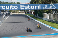 estoril;event-digital-images;motorbikes;no-limits;peter-wileman-photography;portugal;trackday;trackday-digital-images